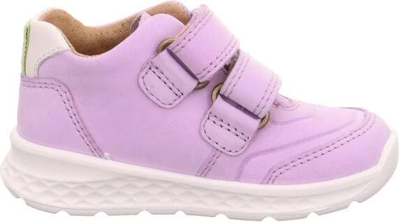 Superfit Sneakers 'BREEZE'