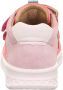 Superfit Kid's Breeze E Vrijetijdsschoenen pink hellgrün - Thumbnail 3