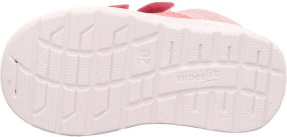 Superfit Sneakers 'BREEZE'