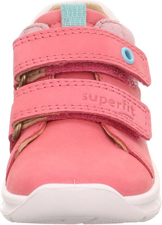 Superfit Sneakers 'BREEZE'