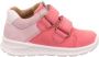 Superfit Kid's Breeze E Vrijetijdsschoenen pink hellgrün - Thumbnail 6