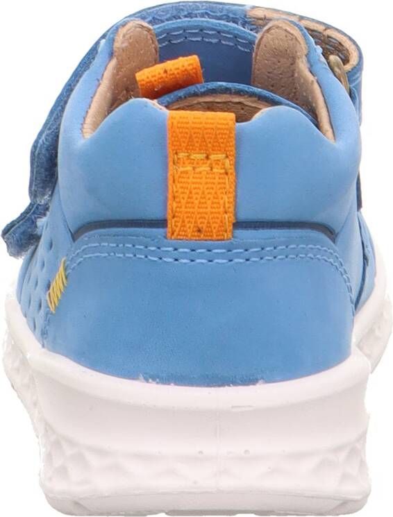 Superfit Sneakers 'BREEZE'