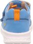 Superfit Sneakers 'BREEZE' - Thumbnail 3