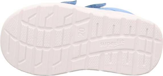 Superfit Sneakers 'BREEZE'