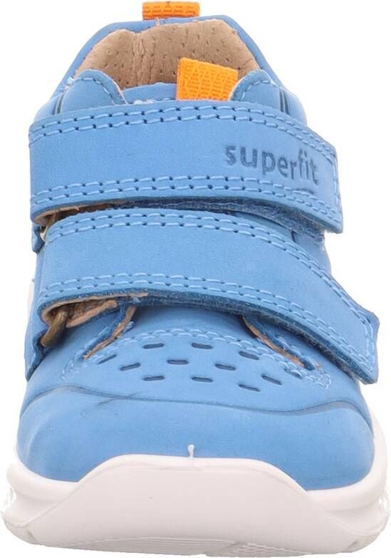 Superfit Sneakers 'BREEZE'