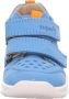 Superfit Sneakers 'BREEZE' - Thumbnail 5