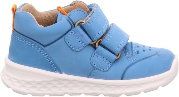 Superfit Sneakers 'BREEZE'