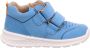 Superfit Sneakers 'BREEZE' - Thumbnail 6