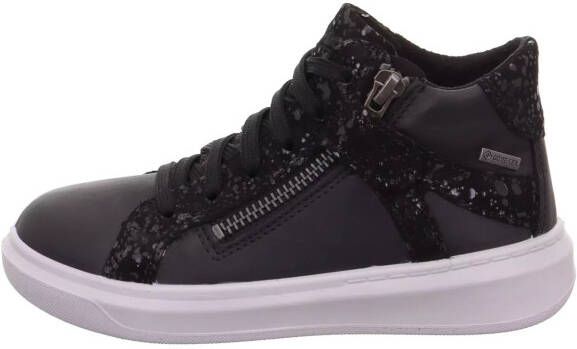 Superfit Sneakers 'COSMO'