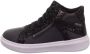Superfit Sneakers 'COSMO' - Thumbnail 2