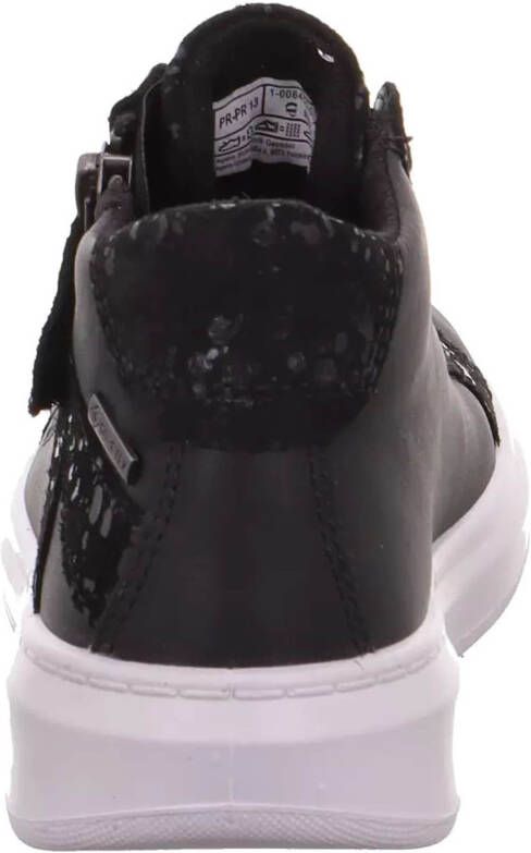 Superfit Sneakers 'COSMO'