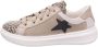 Superfit 6461~~~~~~~~~~~~~~~~~~~~~~~~~~ Lage schoenen Wit beige - Thumbnail 6