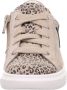 Superfit 6461~~~~~~~~~~~~~~~~~~~~~~~~~~ Lage schoenen Wit beige - Thumbnail 7