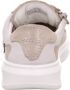 Superfit 6461~~~~~~~~~~~~~~~~~~~~~~~~~~ Lage schoenen Wit beige - Thumbnail 8