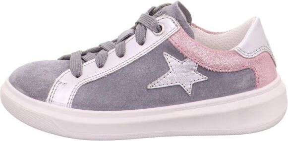 Superfit Sneakers 'Cosmo'