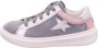 Superfit sneakers cosmo Lichtroze - Thumbnail 10