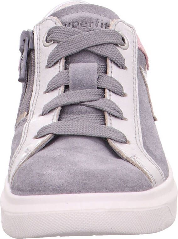 Superfit Sneakers 'Cosmo'