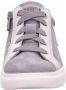 Superfit sneakers cosmo Lichtroze - Thumbnail 11