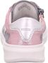 Superfit sneakers cosmo Lichtroze - Thumbnail 12