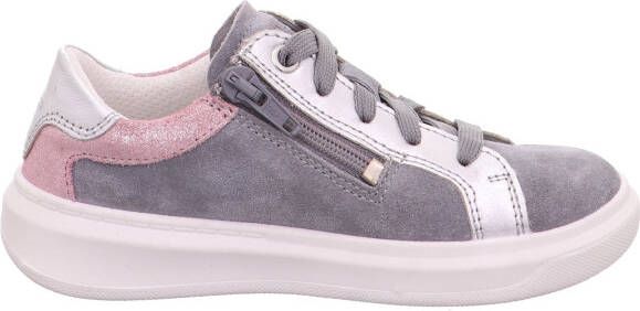 Superfit Sneakers 'Cosmo'