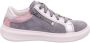 Superfit sneakers cosmo Lichtroze - Thumbnail 13