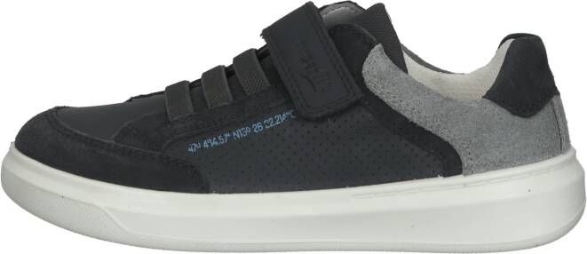 Superfit Sneakers 'Cosmo'