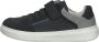 Superfit sneakers cosmo Grijs - Thumbnail 3