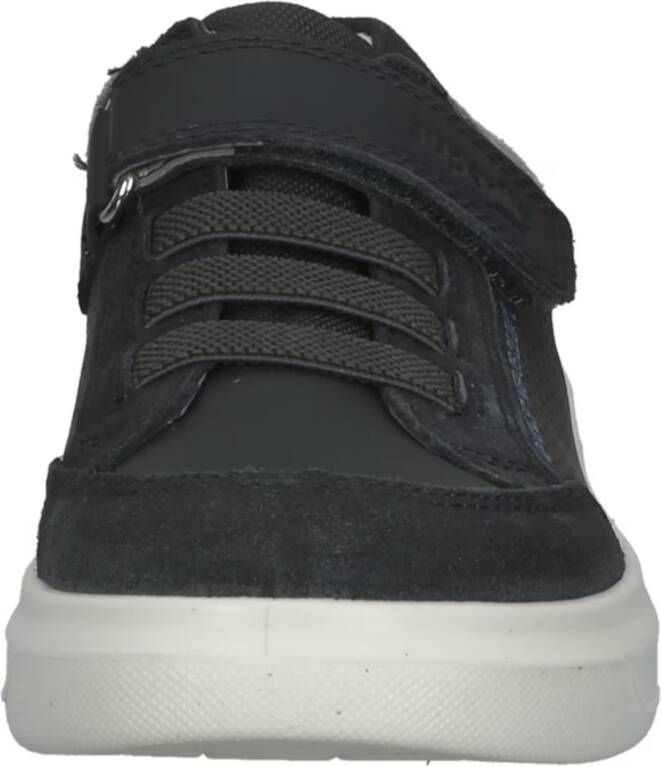 Superfit Sneakers 'Cosmo'
