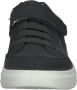 Superfit sneakers cosmo Grijs - Thumbnail 4