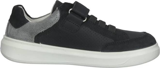 Superfit Sneakers 'Cosmo'