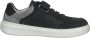 Superfit sneakers cosmo Grijs - Thumbnail 5