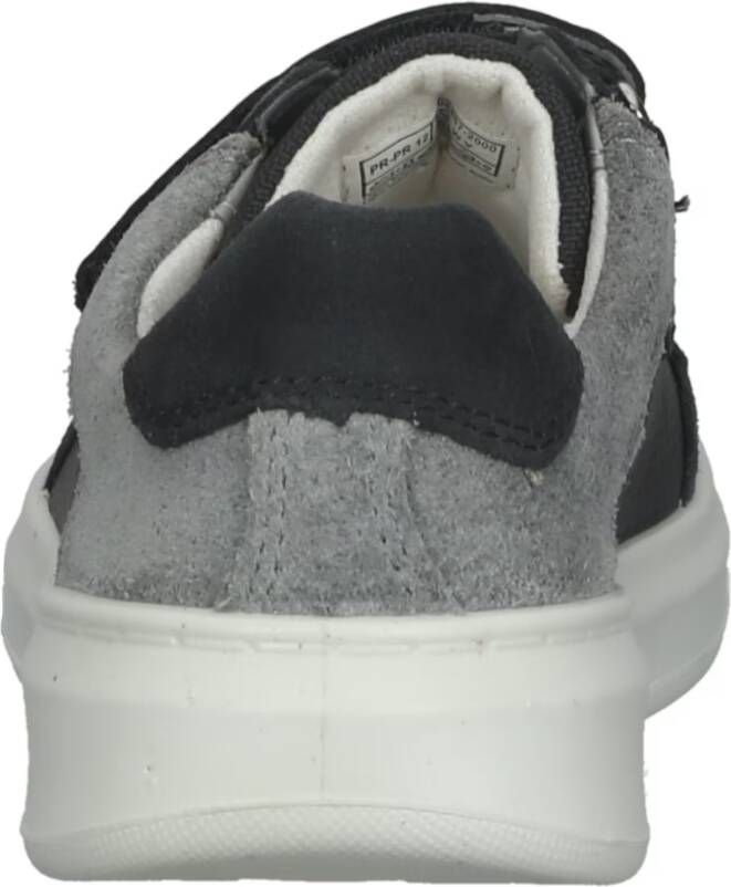 Superfit Sneakers 'Cosmo'