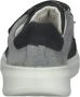 Superfit sneakers cosmo Grijs - Thumbnail 6
