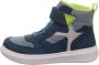 Superfit Sneakers 'COSMO' - Thumbnail 3