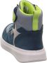 Superfit Sneakers 'COSMO' - Thumbnail 4