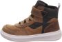 Superfit Sneakers 'COSMO' - Thumbnail 3