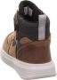 Superfit Sneakers 'COSMO' - Thumbnail 4