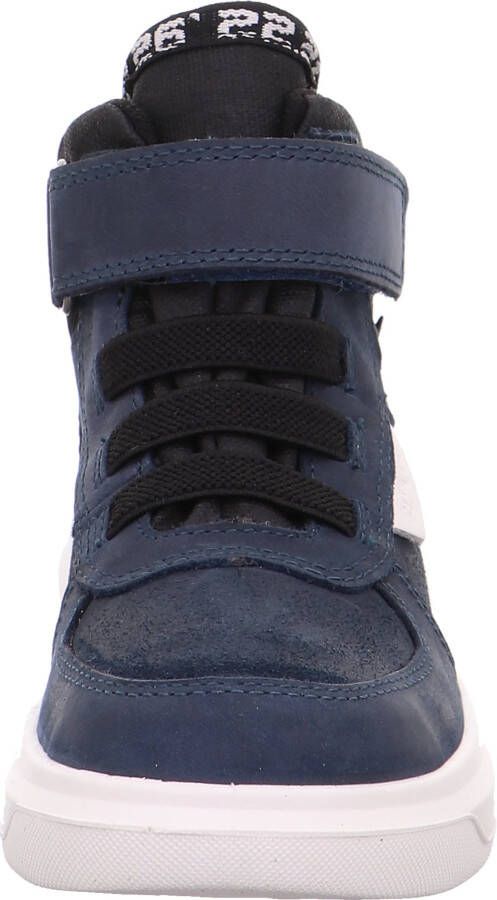 Superfit Sneakers 'Cosmo'