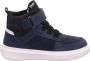Superfit Sneakers 'Cosmo' - Thumbnail 5