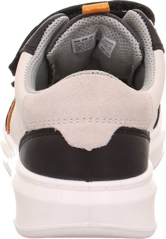Superfit Sneakers 'COSMO'