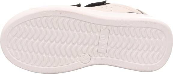 Superfit Sneakers 'COSMO'