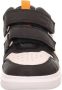 Superfit Sneakers 'COSMO' - Thumbnail 4