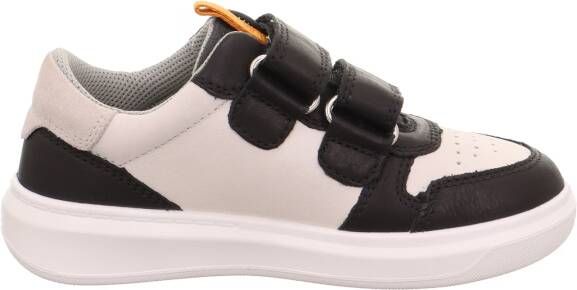 Superfit Sneakers 'COSMO'