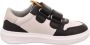 Superfit Sneakers 'COSMO' - Thumbnail 5