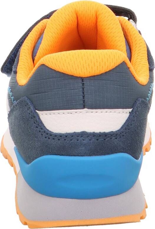 Superfit Sneakers 'DASH'