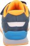 Superfit 9560~~~~~~~~~~~~~~~~~~~~~~~~~~ Lage schoenen Blauw - Thumbnail 4