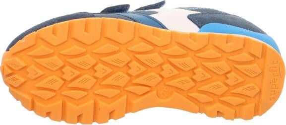 Superfit Sneakers 'DASH'
