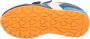 Superfit 9560~~~~~~~~~~~~~~~~~~~~~~~~~~ Lage schoenen Blauw - Thumbnail 5