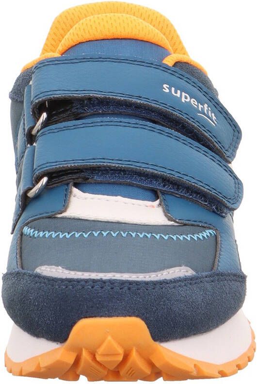 Superfit Sneakers 'DASH'