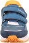 Superfit 9560~~~~~~~~~~~~~~~~~~~~~~~~~~ Lage schoenen Blauw - Thumbnail 6